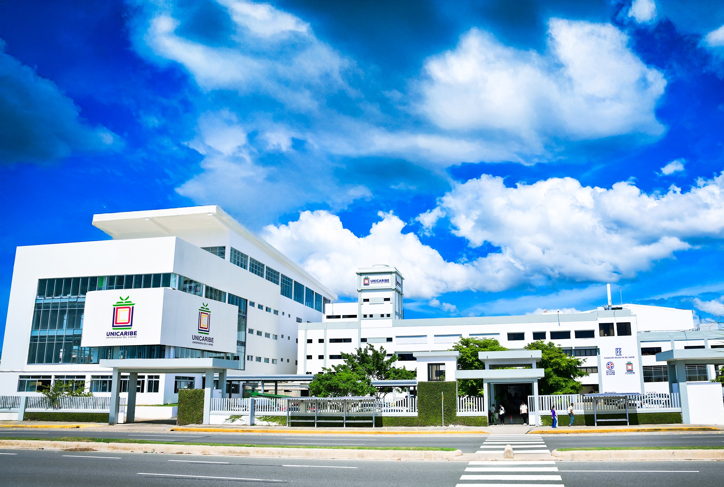 UNICARIBE